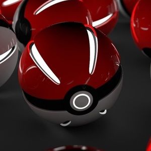 Meet your Posher, Joshua